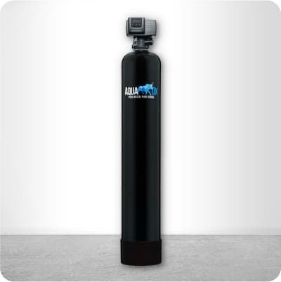 AquaOx Whole House Water Filter